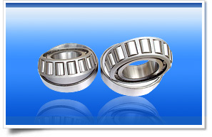 tapered roller bearing