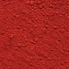 iron oxide red,red iron oxide,chemical pigment