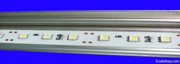 LED Rigid Light Bar