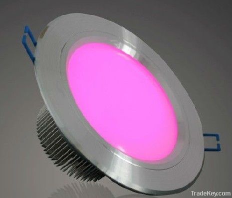 LED Downlight