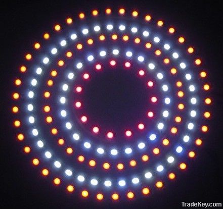 LED Angle Eyes