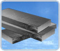 Steel sheet (D2/440C)