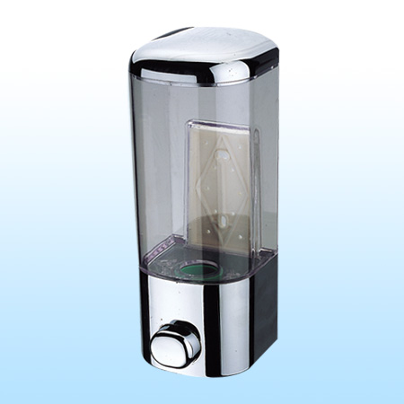 Soap Dispenser (SD03-C)
