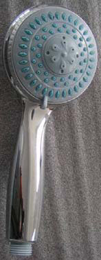 spray showr head(YSH-01)