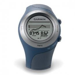 Garmin 010-00658-30 Forerunner 405CX GPS Sport Watch