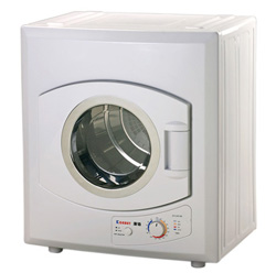 68 Series Dryer