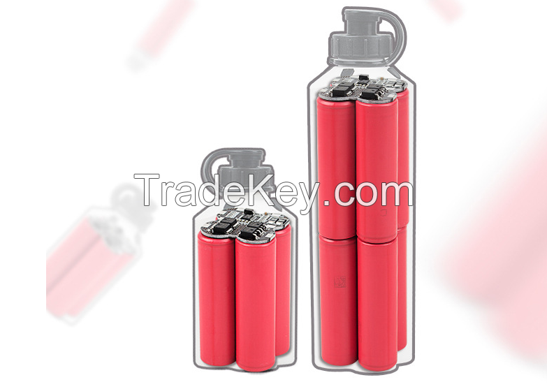 Lithium M2300 C M2600 M2900 BATTERY for Electric Fishing Reels