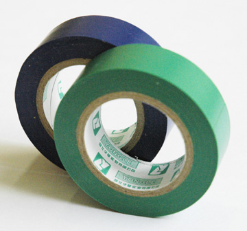 130D INSULATION TAPE