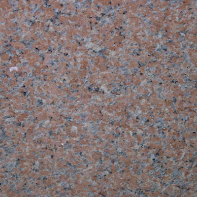 granite tiles - G386-A