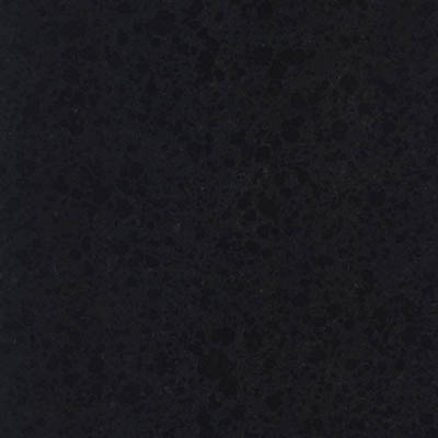 granite tile - Pearl Black ( G684)