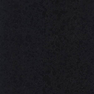 Granite Tiles - Absolutly black