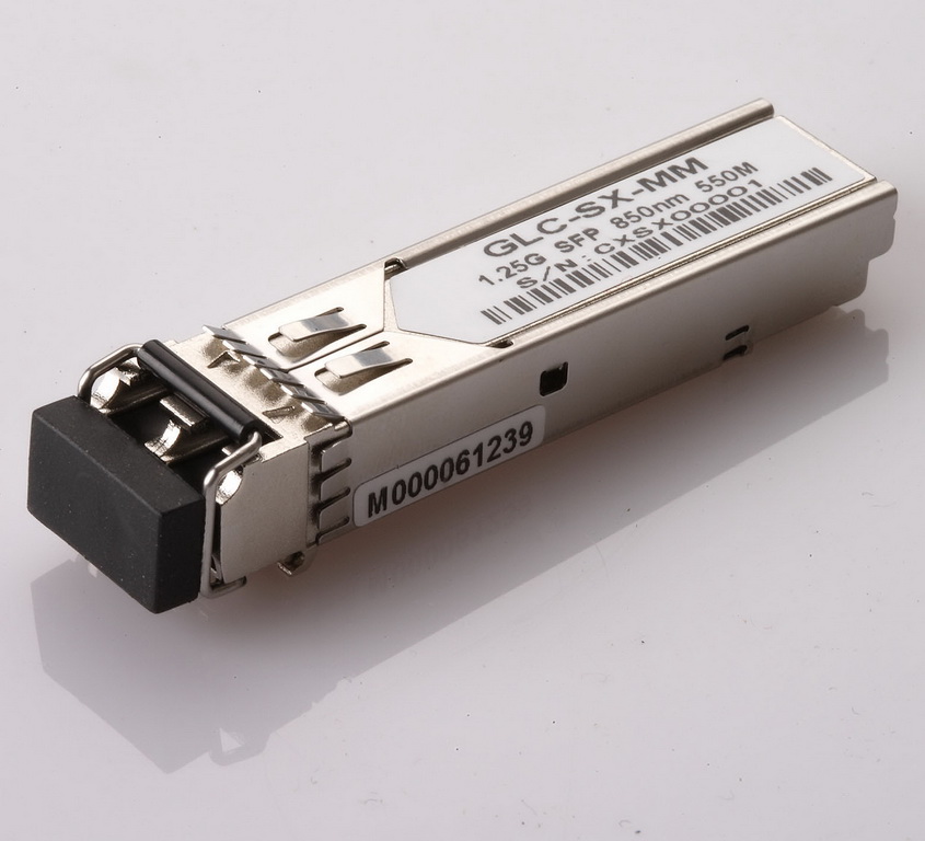 SFP Modules