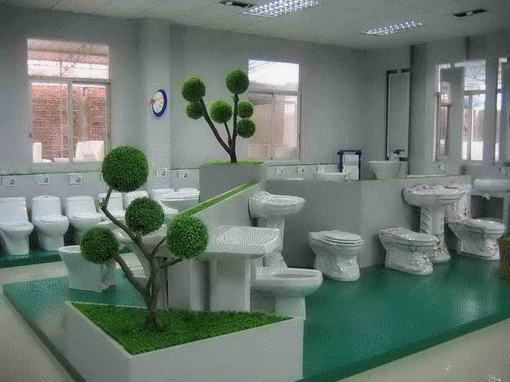 Sanitaryware, toilet, sanitary fitting , ceramics , WC , closet , bathtub