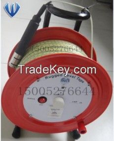 Water Level Meters Tape Cable