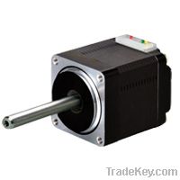 Stepper motor