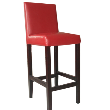 pub chair