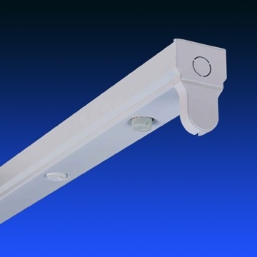 Double Tube Bracket