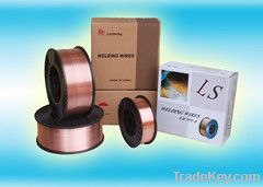 welding elecrode ã€welding wireã€ flux