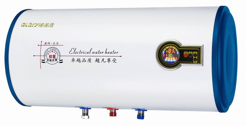 electrical water heaters/water heaters