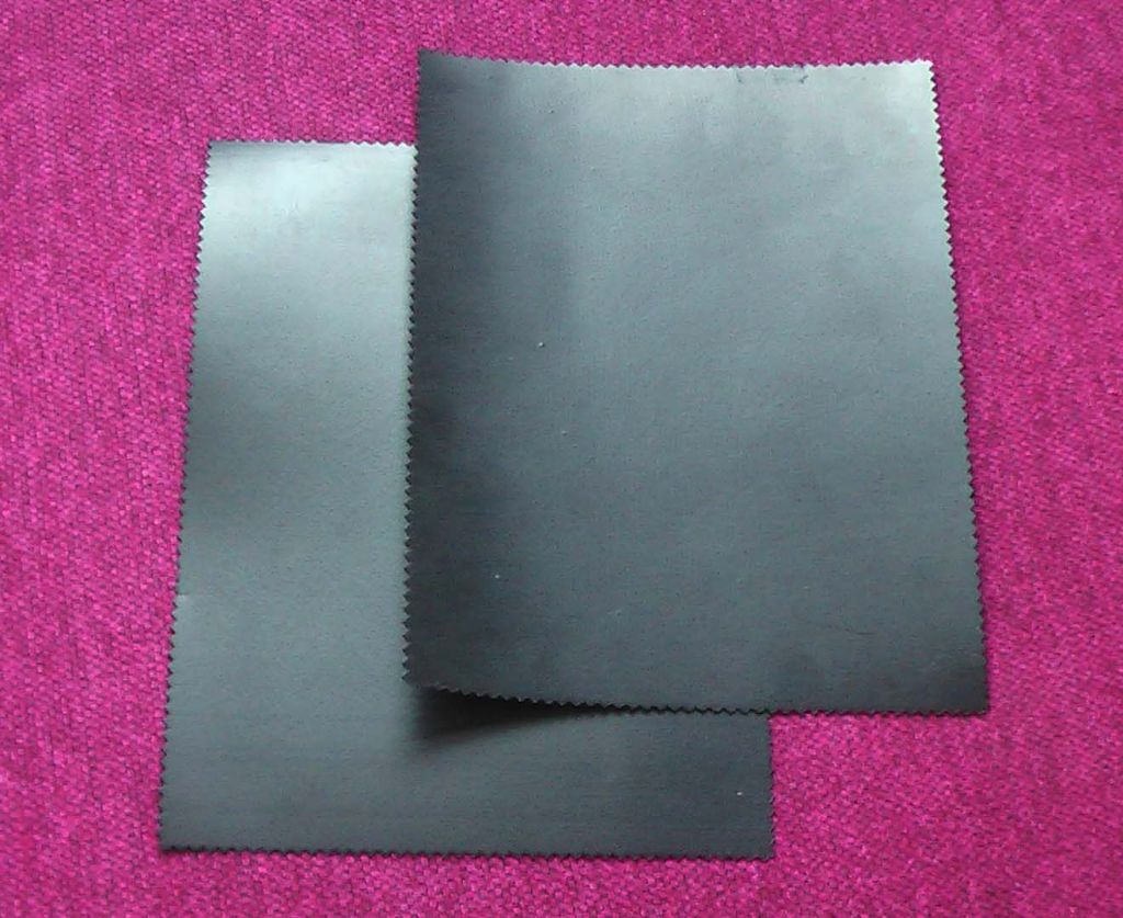 waterproof geomembrane