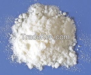 Calcium Nitrate Tetrahydrate