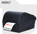 MIRO LABEL PRINTER (DESKTOP THERMAL TRANSFER)