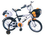 bicycle partsï¼Œ hubsï¼Œsaddleï¼Œtireï¼Œchildren bikeï¼Œtoys