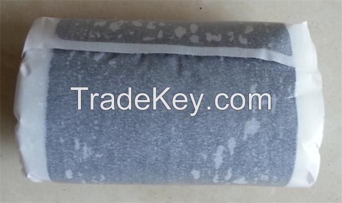 Butyl Tape (Mastic tape)