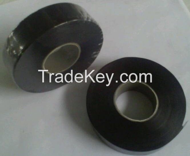 Self Amalgamating Tape for cables repair