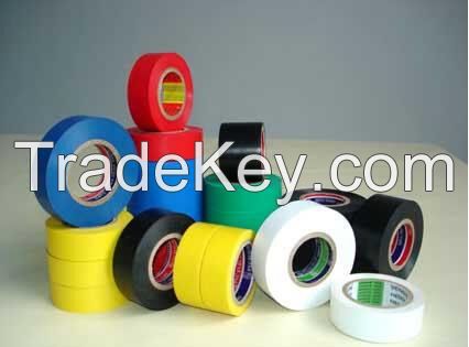 PVC Electrical Tape