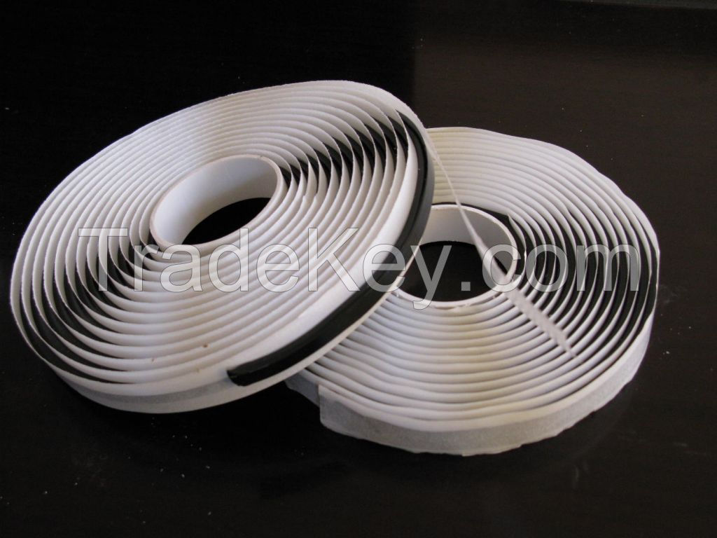 Butyl Tape (Mastic tape)