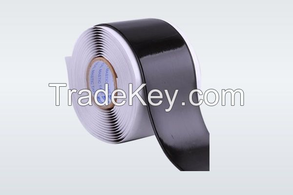 BOPP Packing Double Sided Masking Adhesive Tape