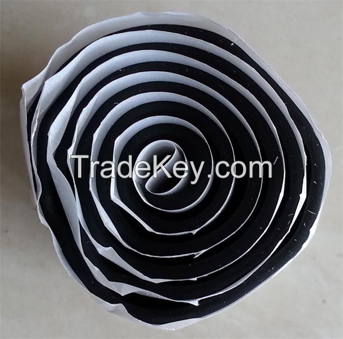 Butyl Tape (Mastic tape)