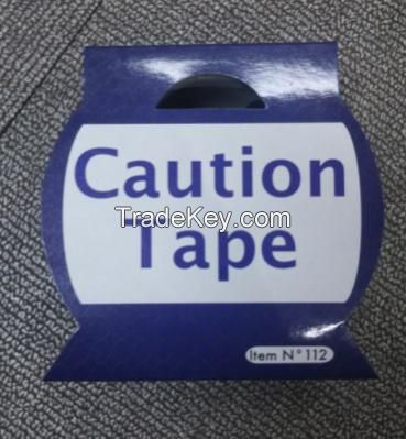 Printing Tape Fragile Packaging Tape Caution Tape Warning Tape