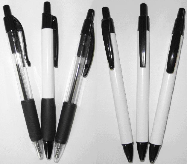 MGP Ball Pen (AE-369-BP)