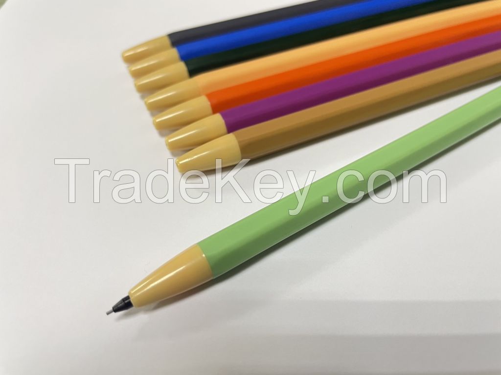MGP Mechanical Pencil (AE-269-AP)