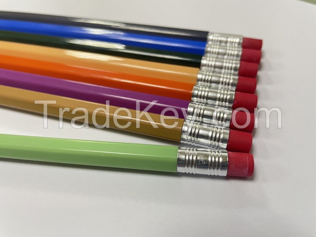 MGP Mechanical Pencil (AE-269-AP)