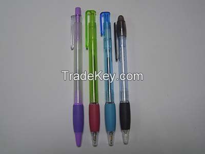 MGP Mechanical Pencils (089-D3-AP)
