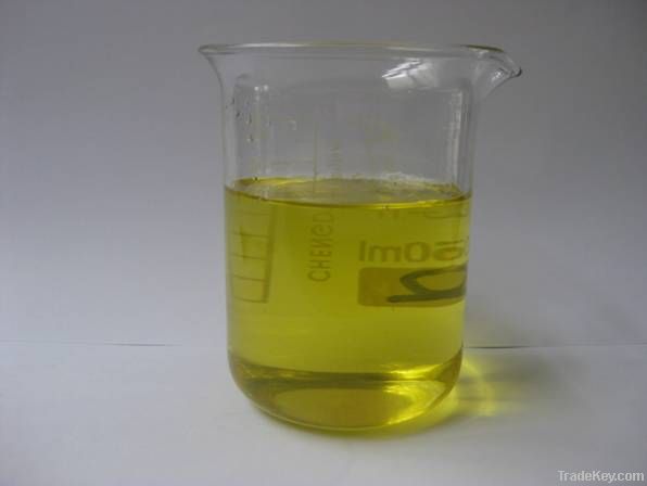 Glyphosate-isopropylammonium 41% SL