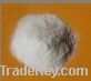 MALTODEXTRIN