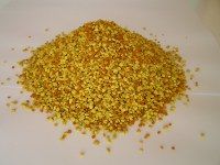 Pure Natural Bee Pollen