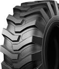 Industrial Tractor Tyre