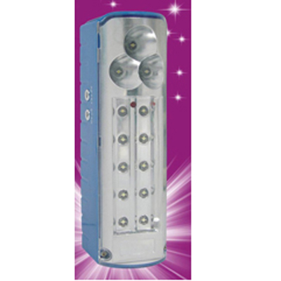 LED Lighting/LED Emergency light/LED Torch, Back-up lights