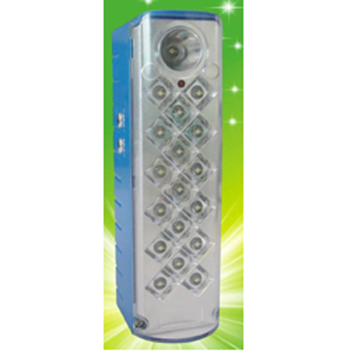 LED Lighting/LED Emergency light/LED Torch, Back-up light