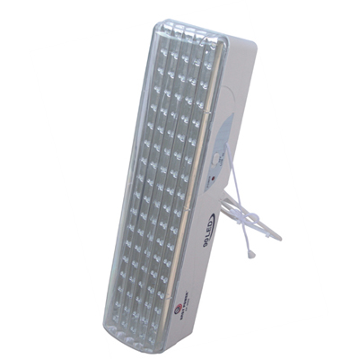 LED Lighting/LED Emergency light/LED Torch, Back-up lights