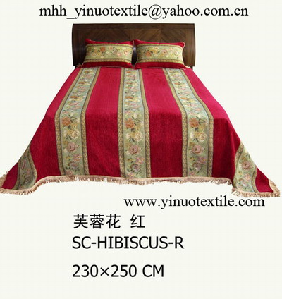 pillow match  bed or sofa cover