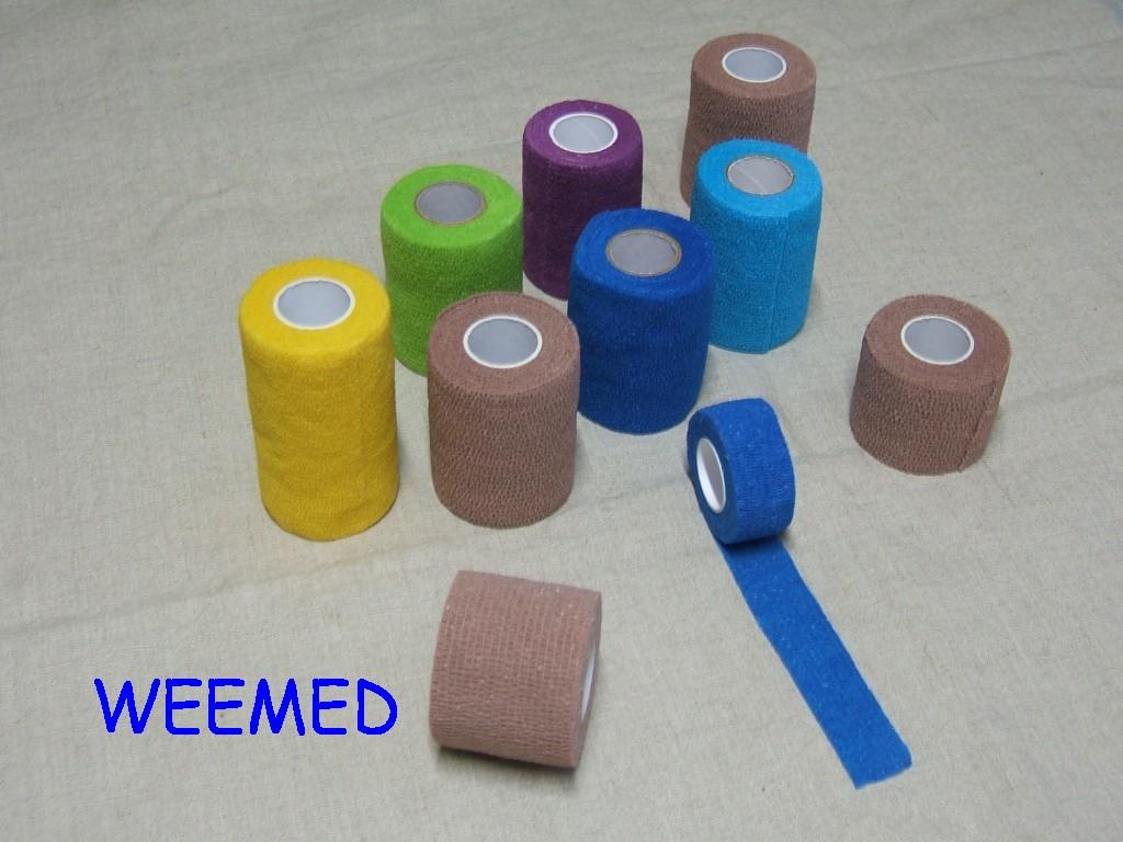 Weewrap(Latex free)