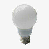 LED Bulb/G19E26