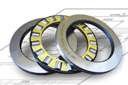 Roller Bearing