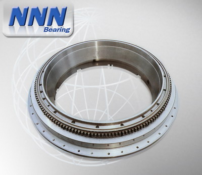 Slewing Bearing